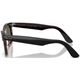 Wayfarer RB2240 C50 144058--
